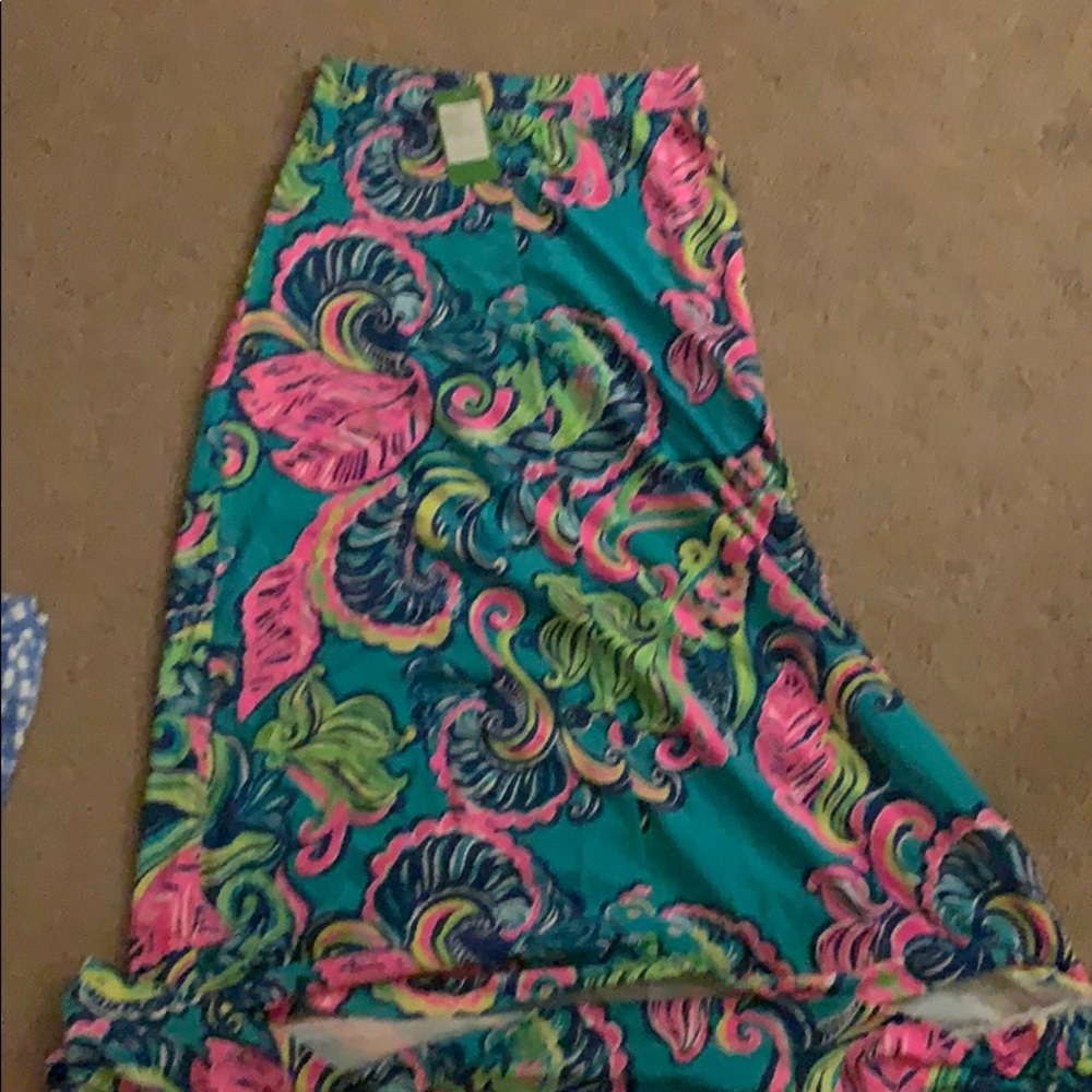 Nola skirt item #80080